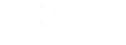 Volt Solar Energy company logo