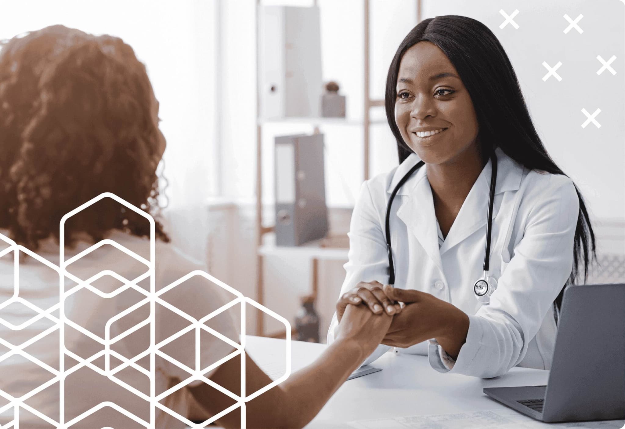 Desarrollo e Implementación de Salesforce. project background image