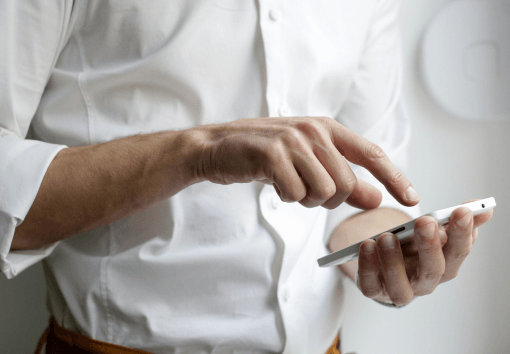 RR Group success case preview image