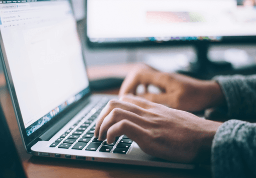 Tokn1 success case preview image