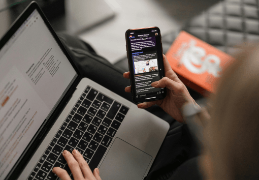 Volt Solar Energy success case preview image