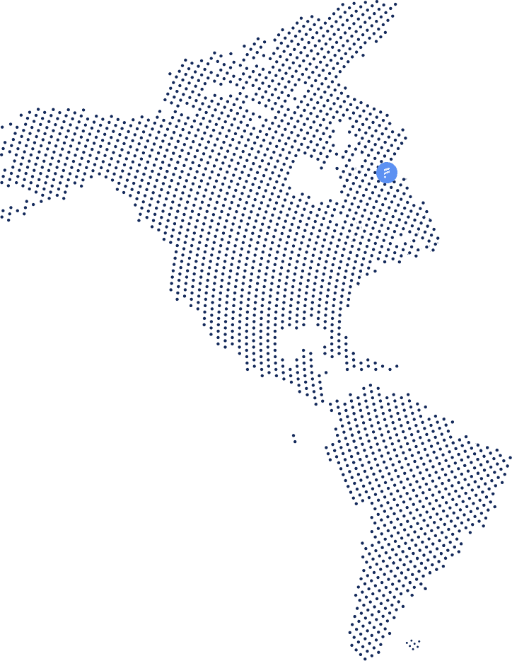 imageSouthAmerica