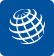 Pepsico company logo
