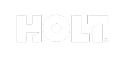 Holt company logo