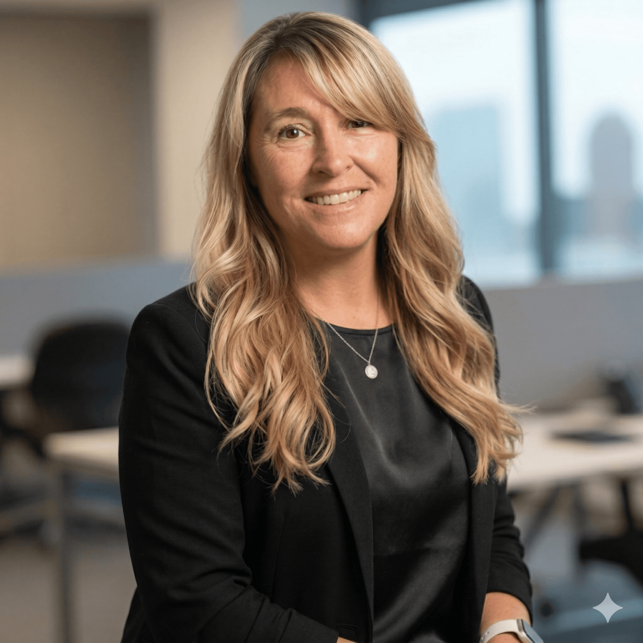 Artificial Intelligence in the Workplace: How to Adapt to Change cover image