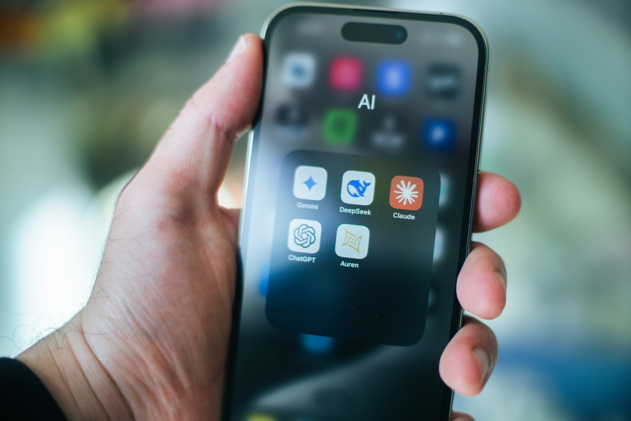 What Is an AI Agent? Definition, Examples and How It Works cover image