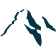 Mountain Partners  company logo
