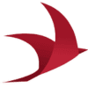 Cargo Expreso company logo