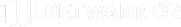 Betwarrior company logo