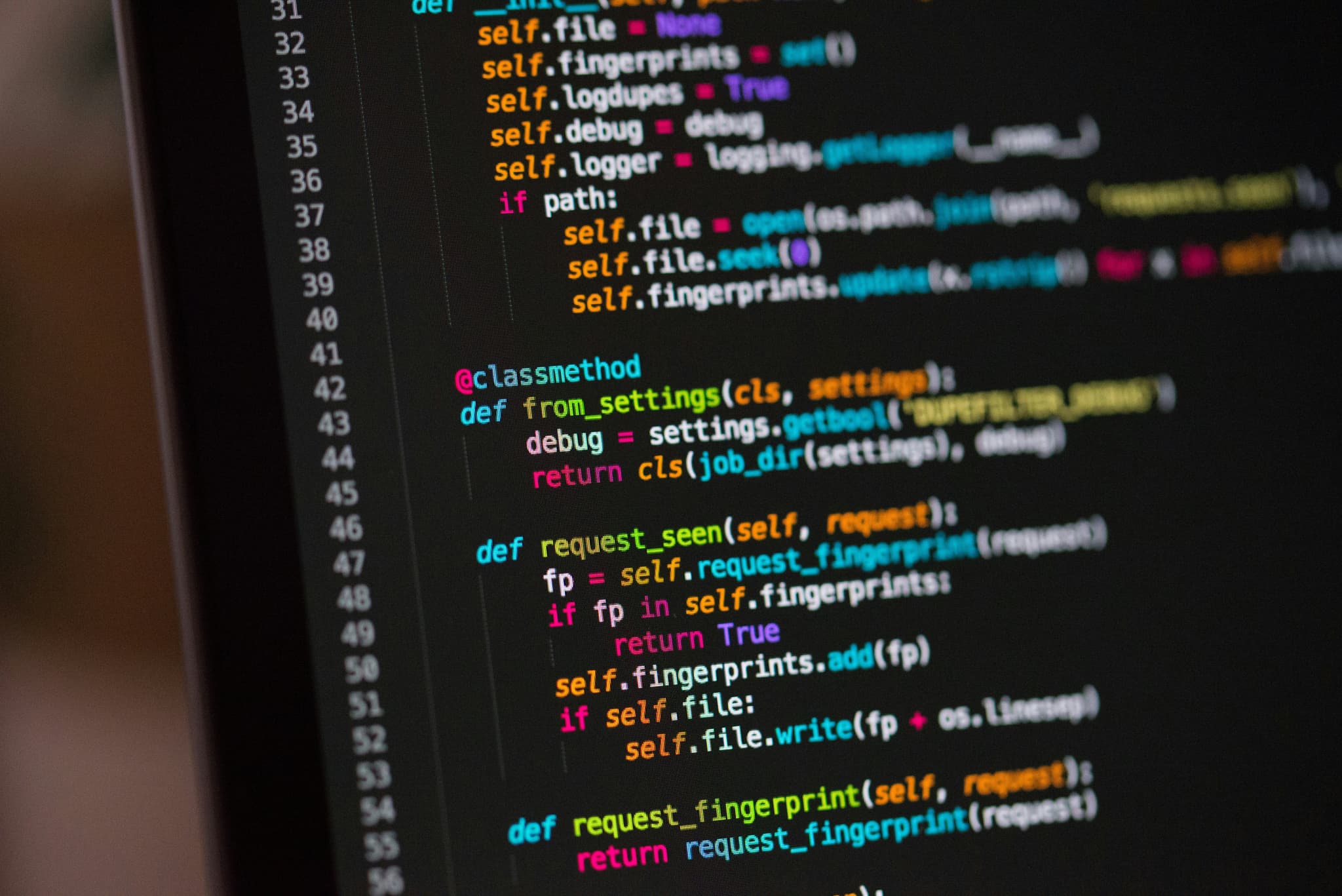Code Review Was Never a Scalable Control Mechanism cover image