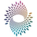 Coactive Training Institute company logo