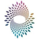 Co-Active Training Institute company logo
