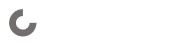 Cashea company logo