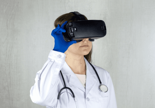 Inmar Intelligence success case preview image