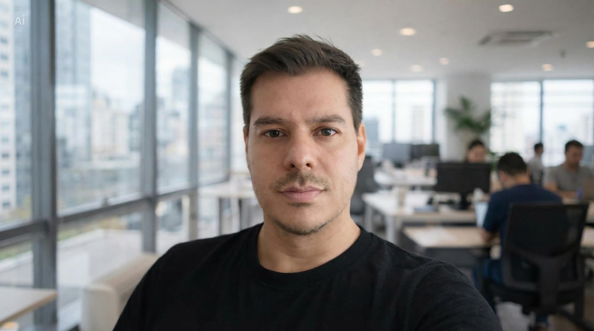 When integration begins with understanding the customer cover image