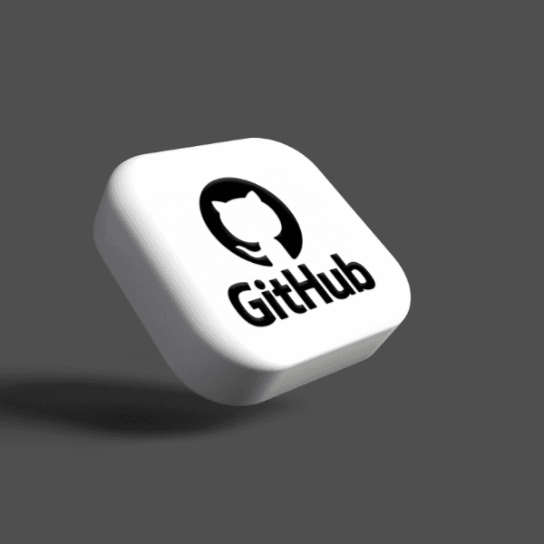 GitHub Copilot Best Practices: 10 Ways to Level Up Your Workflow cover image