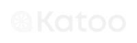 Katoo company logo