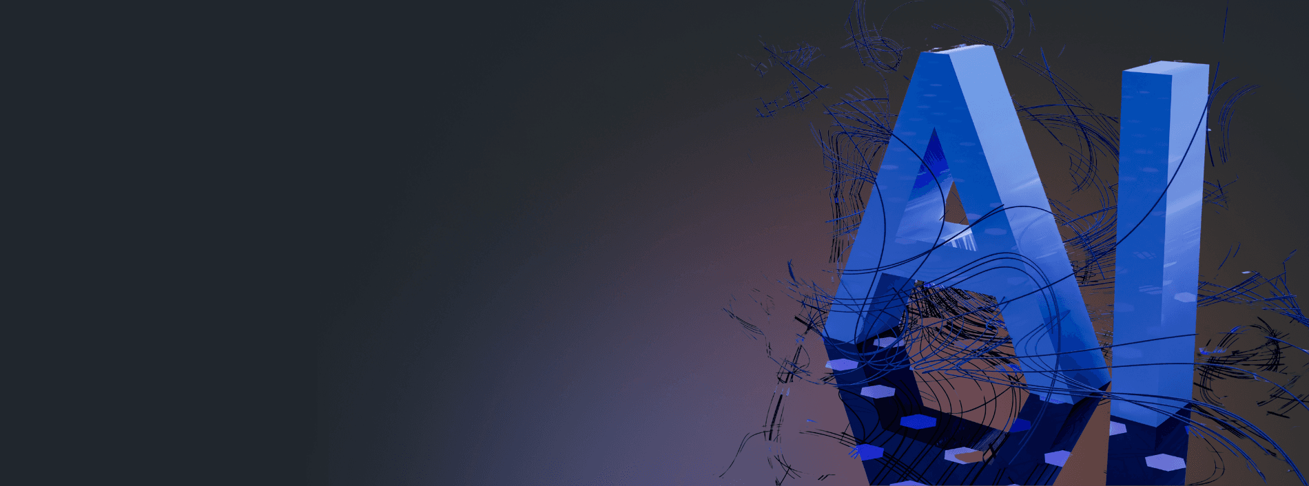 Verified AI Engineers Banner
