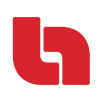 Banco Atlántida company logo