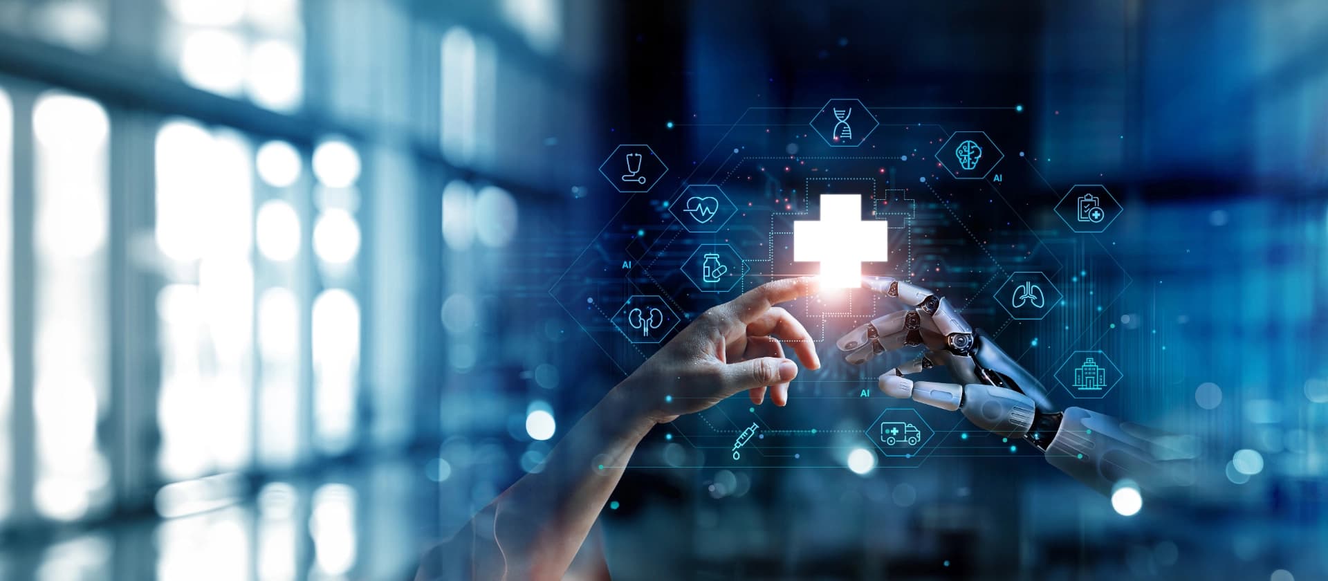 Desarrollo de Back-End, Desarrollo de Bases de Datos. project background image