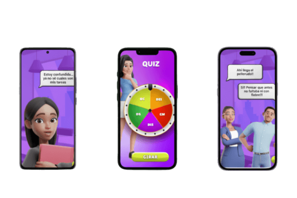 Diversity On project results and outcomes