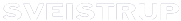 SVEISTRUP company logo