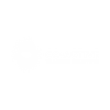 Co-Active Training Institute company logo