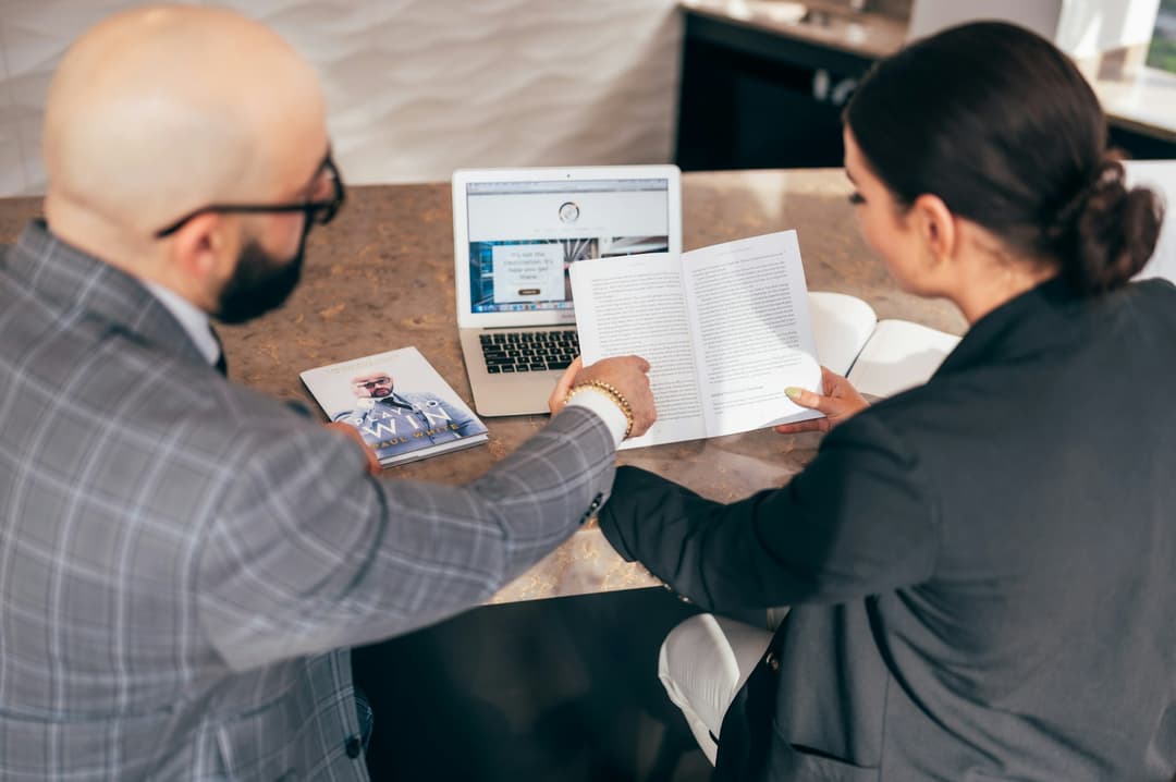 Coactive Training Institute success case preview image