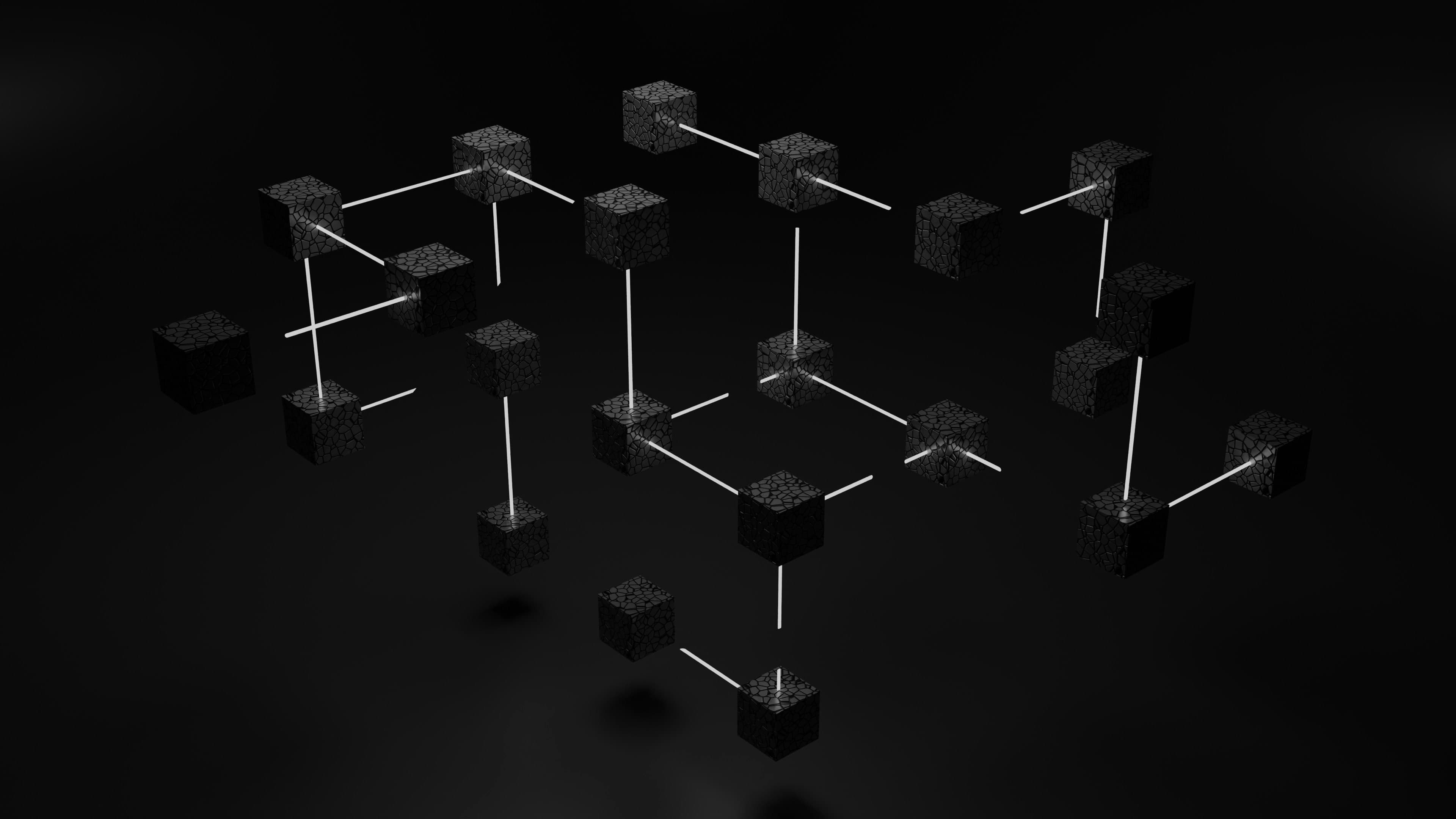 Banner background
