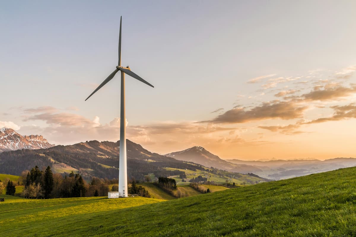 Flock Fuel Energy Staffing & Oil and Gas Recruitment | The Flock