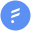 logoFlock