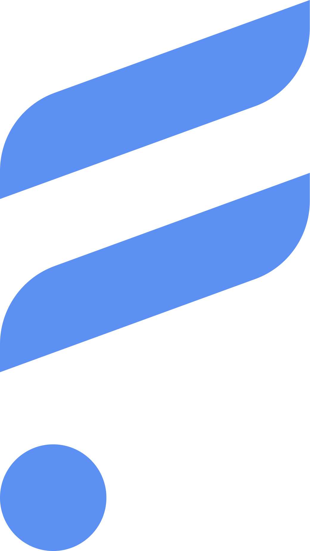 ChatGPT 4 0 Key Features Benefits Uses Explained The Flock ChatGPT 4 0 Key Features Benefits Uses Explained The Flock