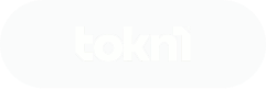 icon-2